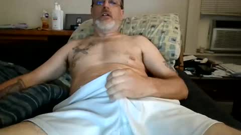 Snapshot of rockhard4yu2 chatting on July 2026 02:47:01 AM rockhard4yu2 online show from July 2026 02:47:01 AM