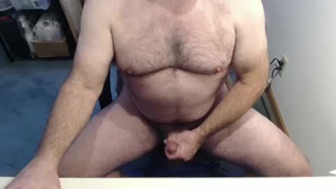 rockhard63 online show from January 2025 11:19:02 PM