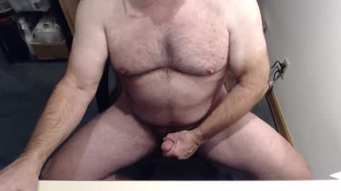 rockhard63 online show from January 2025 05:21:02 AM