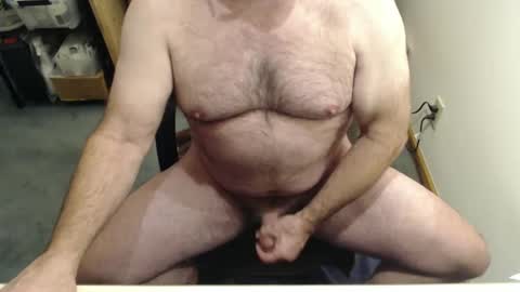 rockhard63 online show from January 2025 03:15:01 AM