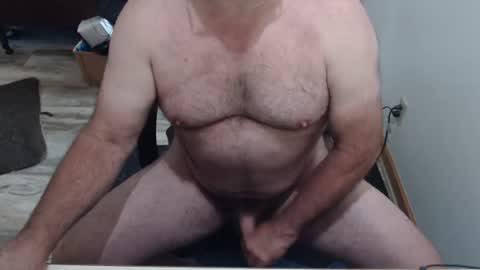 Snapshot of rockhard63 chatting on July 2026 04:54:02 PM rockhard63 online show from July 2026 04:54:02 PM