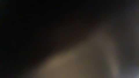 Rock Hard Cock online show from December 2024 03:04:01 PM