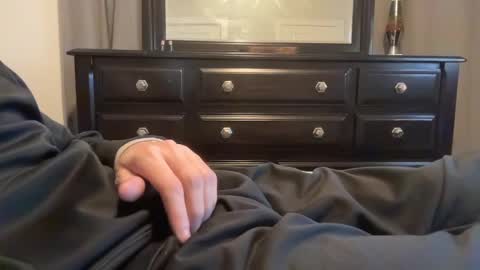 Rock Hard Cock online show from December 2024 03:59:02 PM