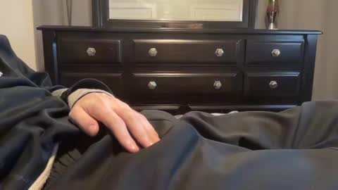 Rock Hard Cock online show from December 2024 07:33:01 PM