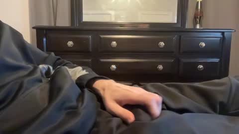 Rock Hard Cock online show from December 2024 01:14:01 PM