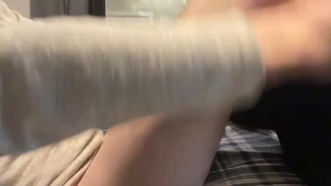 Rock Hard Cock online show from March 2025 06:54:01 PM