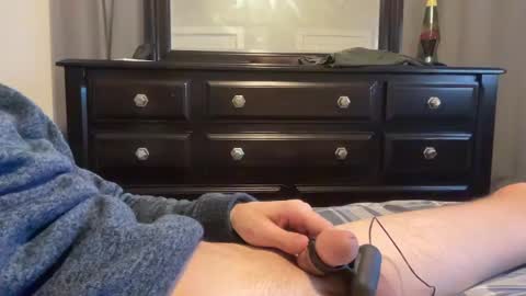 Rock Hard Cock online show from March 2025 03:59:02 PM