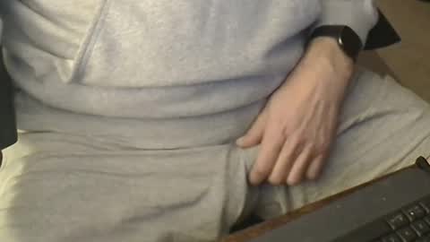 Snapshot of rockhardff chatting on December 2024 05:34:01 AM rockhardff online show from December 2024 05:34:01 AM