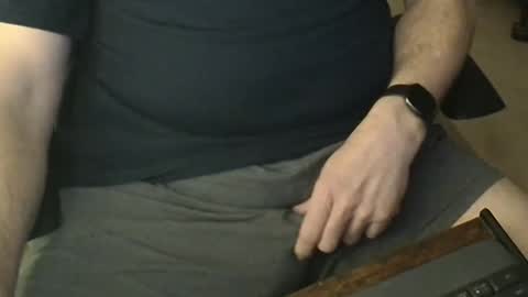 Snapshot of rockhardff chatting on March 2025 04:26:02 AM rockhardff online show from March 2025 04:26:02 AM