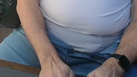 Snapshot of rockhardff chatting on November 2025 09:48:01 PM rockhardff online show from November 2025 09:48:01 PM