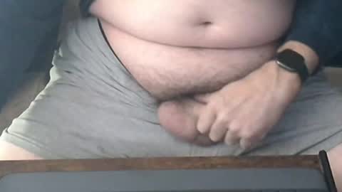 Snapshot of rockhardff chatting on November 2025 02:39:01 AM rockhardff online show from November 2025 02:39:01 AM