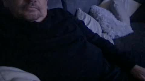 Joey online show from February 2026 07:01:02 PM