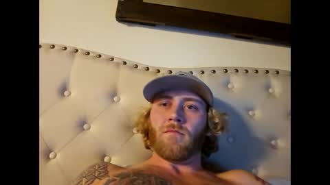 rockhardsurfers online show from February 2025 12:06:01 AM