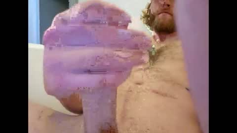 rockhardsurfers online show from March 2025 12:17:01 PM