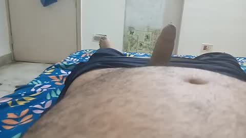 rockikoki online show from July 2026 06:53:02 AM