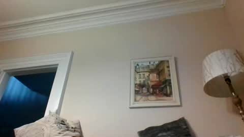 cum mature edging daddy cock online show from January 2025 07:07:02 PM