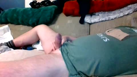 cum mature edging daddy cock online show from March 2025 06:40:02 PM