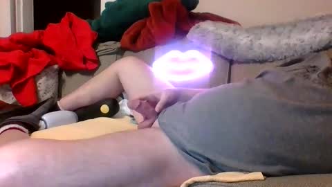 cum mature edging daddy cock online show from February 2026 11:50:02 PM