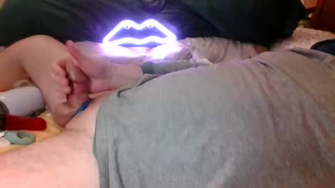 Snapshot of rockinghard7 chatting on May 2026 06:38:02 PM cum mature edging daddy cock online show from May 2026 06:38:02 PM