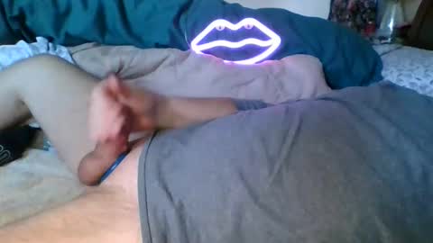 Snapshot of rockinghard7 chatting on June 2026 01:57:02 PM cum mature edging daddy cock online show from June 2026 01:57:02 PM