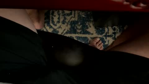 rockinhardd4u online show from February 2026 06:59:02 PM