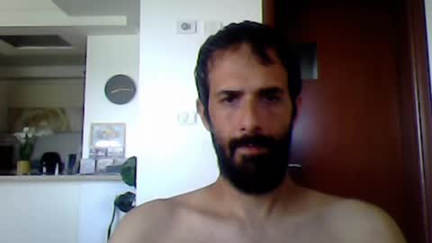 rockistman1 online show from May 2026 05:13:01 AM