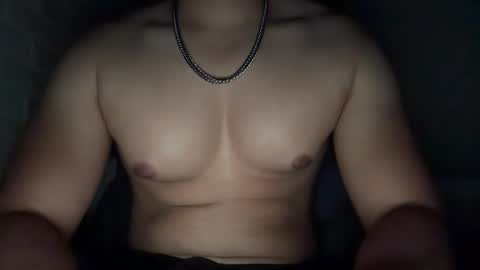 Rock Meat online show from March 2026 08:17:01 PM