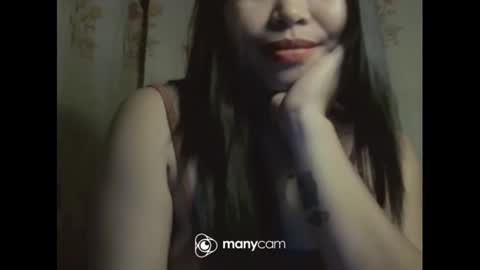 Snapshot of rockn_rose69 chatting on February 2025 09:56:01 PM rockn_rose69 online show from February 2025 09:56:01 PM