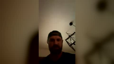 rocknnooners online show from June 2026 07:25:02 PM
