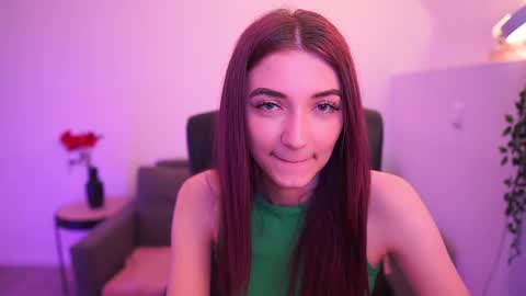 Snapshot of rocknrose18 chatting on March 2026 02:11:02 PM RocknRose18 online show from March 2026 02:11:02 PM