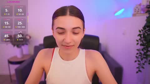 Snapshot of rocknrose18 chatting on March 2026 09:58:02 AM RocknRose18 online show from March 2026 09:58:02 AM