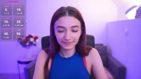 Snapshot of rocknrose18 chatting on March 2026 01:55:01 PM RocknRose18 online show from March 2026 01:55:01 PM