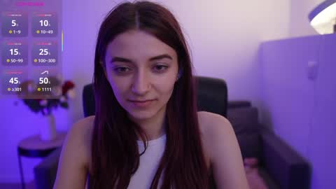 Snapshot of rocknrose18 chatting on March 2026 09:20:01 AM RocknRose18 online show from March 2026 09:20:01 AM