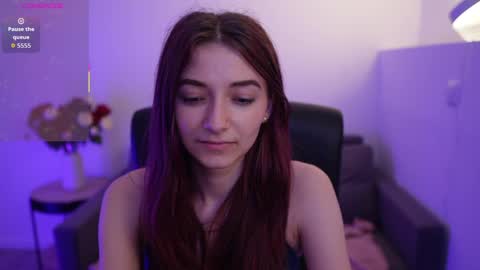 Snapshot of rocknrose18 chatting on March 2026 08:14:02 AM RocknRose18 online show from March 2026 08:14:02 AM