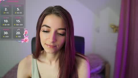 Snapshot of rocknrose18 chatting on April 2026 01:19:01 PM RocknRose18 online show from April 2026 01:19:01 PM