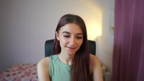 Snapshot of rocknrose18 chatting on April 2026 06:14:02 PM RocknRose18 online show from April 2026 06:14:02 PM