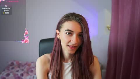 Snapshot of rocknrose18 chatting on April 2026 02:53:02 PM RocknRose18 online show from April 2026 02:53:02 PM