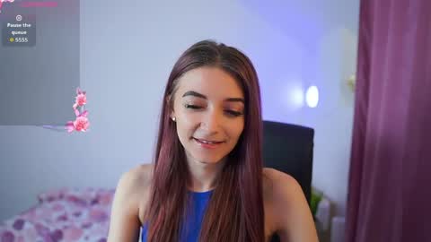 Snapshot of rocknrose18 chatting on April 2026 01:15:01 PM RocknRose18 online show from April 2026 01:15:01 PM