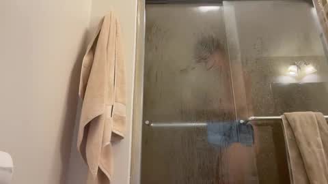 rocksta678914 online show from September 2025 07:13:01 PM