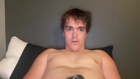 rocksta678914 online show from September 2025 03:34:01 PM