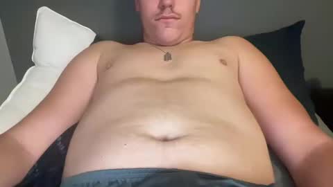 rocksta678914 online show from October 2025 06:40:02 PM