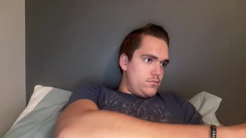 rocksta678914 online show from November 2025 07:38:01 PM