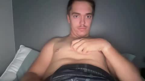 rocksta678914 online show from November 2025 03:02:01 PM