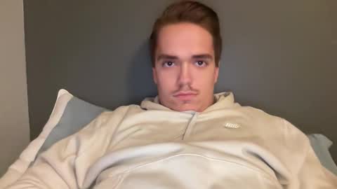 rocksta678914 online show from November 2025 10:54:02 PM