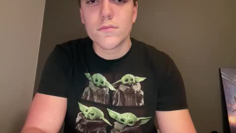 rockstar3536 online show from January 2026 07:29:01 PM