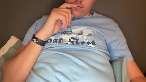 rockstar3536 online show from February 2026 05:53:01 PM