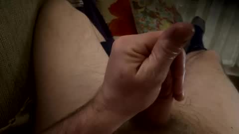 rockthecasbah69 online show from February 2025 03:18:02 AM