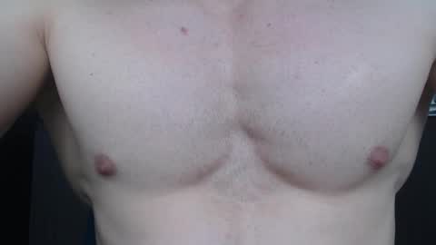 rocky muscle online show from November 2025 07:49:02 PM