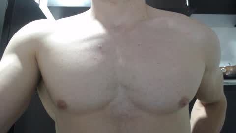 rocky muscle online show from January 2026 02:03:01 AM