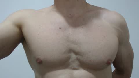 Snapshot of rocky_muscle chatting on January 2026 10:24:01 PM rocky muscle online show from January 2026 10:24:01 PM